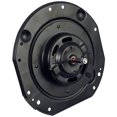 thumbnail image 1 of VDO PM102 Blower Motor, 1 of 3