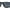 Matte Black - Black, variant on Classic Mens Sport Horn Rim Plastic Rectangular Sunglasses Matte Black - Black