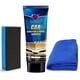 thumbnail image 1 of Crema reparadora de arañazos para coche, pintura mágica, mantenimiento de arañazos, kit de cera para el cuidado sin arañazos (15ml), 1 of 4