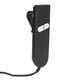thumbnail image 5 of Controlador reclinable Jadeshay Accesorio reclinable eléctrico 5 pines, 5 of 8