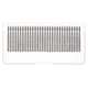 thumbnail image 1 of 30uds Diamante Esmerilado Rebabas Tallado Brocas 3mm Llama Forma Cabeza Montado Punto 1/8 Vástago para Giratoria Herramienta, 1 of 7