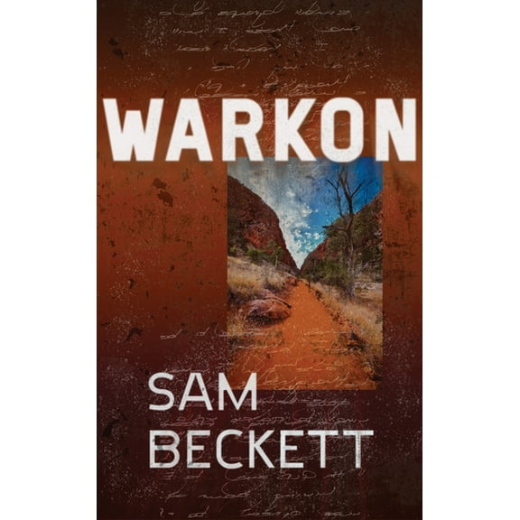 Warkon, (Hardcover)