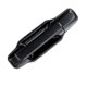 thumbnail image 4 of 4pcs Exterior Door Handle For Sorento 2003-2009 826503e021 826603e021 836503e01 Front Left/right, 4 of 5