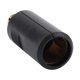 thumbnail image 1 of Adaptador De Enchufe De Encendedor De Cigarrillos Europeo Para Motocicleta De 12V Para Enchufe DIN, 1 of 7