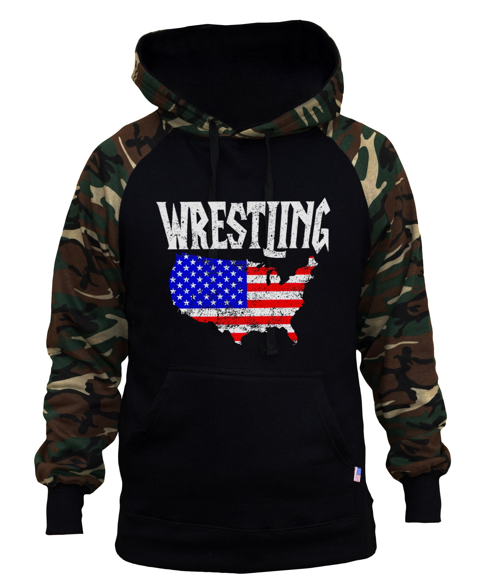 WSPLYSPJY Mens Winter Fleece Hooded Thick Outwear Hoodies Sweatshirt Jackets
