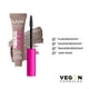 thumbnail image 2 of Máscara de cejas NYX PROFESSIONAL MAKEUP Thick It Stick It Cool Blonde NYX Professional Makeup NYX PROFESSIONAL MAKEUP, 2 of 7