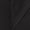 Black, variant on Men's Arc Denim Coaches Jacket (SS25) Black, from StockX
