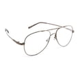 thumbnail image 2 of Lentes LENIN - Café, 2 of 2