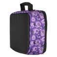thumbnail image 2 of Disney Descendants Girls Reusable Lunch Bag, 2 of 4