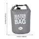 thumbnail image 4 of Bolsa flotante de agua de lona de PVC para mochila seca impermeable al aire libre 5L/10L portátil Ndcxsfigh Para Estrenar, 4 of 4