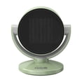 thumbnail image 1 of Heating And Use Heater Energy Saving Fan Heater Household Heater Power Saving Small Solar Oven Small Size, 1 of 3