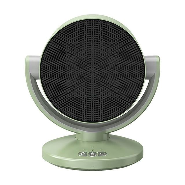 Heating And Use Heater Energy Saving Fan Heater Household Heater Power Saving Small Solar Oven Small Size