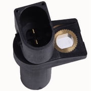 OE # 0031532728 Crankshaft Position Sensor 1PC Fits select: 1998-2005 MERCEDES-BENZ E 320, 2005 MERCEDES-BENZ C 230K SPORT COUPE