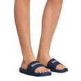 thumbnail image 6 of Reebok Men's Dual Density Comfort Slide Sandals, 6 of 7
