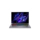 thumbnail image 2 of Acer PREDATOR TRITON Core Ultra 9 185H 1TB SSD 32GB 16 (3200x2000) 165Hz NVIDIA RTX 4070 gris, 2 of 5