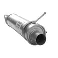 thumbnail image 3 of AP Exhaust Exhaust Muffler Assembly VL14603, 3 of 4