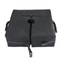 thumbnail image 1 of Base de Parasol de Patio Extérieur Support de Parasol Portable Sac Lourd, 1 of 5