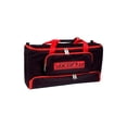 thumbnail image 1 of Bolsa de Transporte VocoPro UDH-CHOIR/PLAY4 de Alta Resistencia, 1 of 2