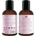 thumbnail image 2 of Organics Natural - 4.2 Fl. Oz. (124 ml), 2 of 3