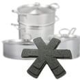 thumbnail image 1 of Twowood Hogar Cocina Bang Formado Poticie Limpieza Cepillo Plato Lavado de plato Mancha Inicio Retiro Herramienta limpia Twowood 21058055, 1 of 6