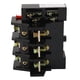 thumbnail image 3 of Uadme Relé De Sobrecarga Térmica Relé De Protección contra El Calor Eléctrico Protector del Motor 53‑85A AC400V Garantiza El Funcionamiento Suave Y Seguro del Motor, 3 of 8