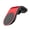 A, variant on Automobile Air Outlet Cellphone Magnet Stand for 2017-2024 Audi A4 A5 Q3, Handsfree Clip Attachment Adjustable Swivel Head Secure Locking