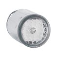 thumbnail image 3 of Sensor automático de luz LED para cocina, baño, grifo de agua, cambio de Color sensible a la temperatura, 3 of 8