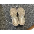 thumbnail image 4 of New Balance 1906r Size 12, 4 of 5