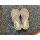 thumbnail image 4 of New Balance 1906r Size 12, 4 of 6