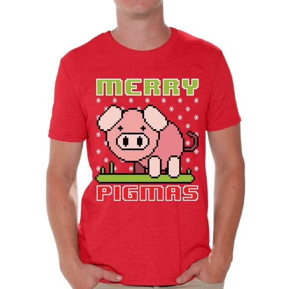 Cartoon Ugly Pig Cartoon Ugly Pig