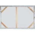 thumbnail image 7 of Parvez Taj A Vast of Sunrise Canvas Wall Art, 7 of 7