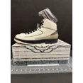 thumbnail image 2 of Jo r-dan 2 Retro A Ma Maniére Airness - Size 11, 2 of 6