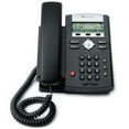 thumbnail image 4 of Poly - Polycom SoundPoint IP 321 - VoIP phone - 3-way call capability - SIP - multiline, 4 of 4