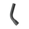 Dayco Curved Radiator Hose