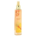 thumbnail image 2 of Calgon Fragrance Body Mist, Hawaiian Ginger, 8 fl oz - 4 Pack, 2 of 2