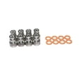thumbnail image 2 of Fast Electronics Billet Fuel Rail Kit for LSXr, 2 of 3