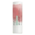 thumbnail image 1 of OW Traitement pour les lèvres teinté Berry me, 1 of 5