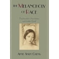 thumbnail image 1 of Pre-Owned The Melancholy of Race: Psychoanalysis, Assimilation, and Hidden Grief (Race and American Culture), 9780195151626, 0195151623, Paperback,, 1 of 1