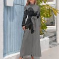 thumbnail image 4 of Chimpancé trepador. Chimpancé gracioso y tierno. Foto fotografía Vestido largo vestidos cortos sexys vestidos de novia atrevidos para mujer, 4 of 5