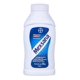 thumbnail image 1 of Pack de 12 Talco Mexsana 80 gr Mexsana Talco, 1 of 3