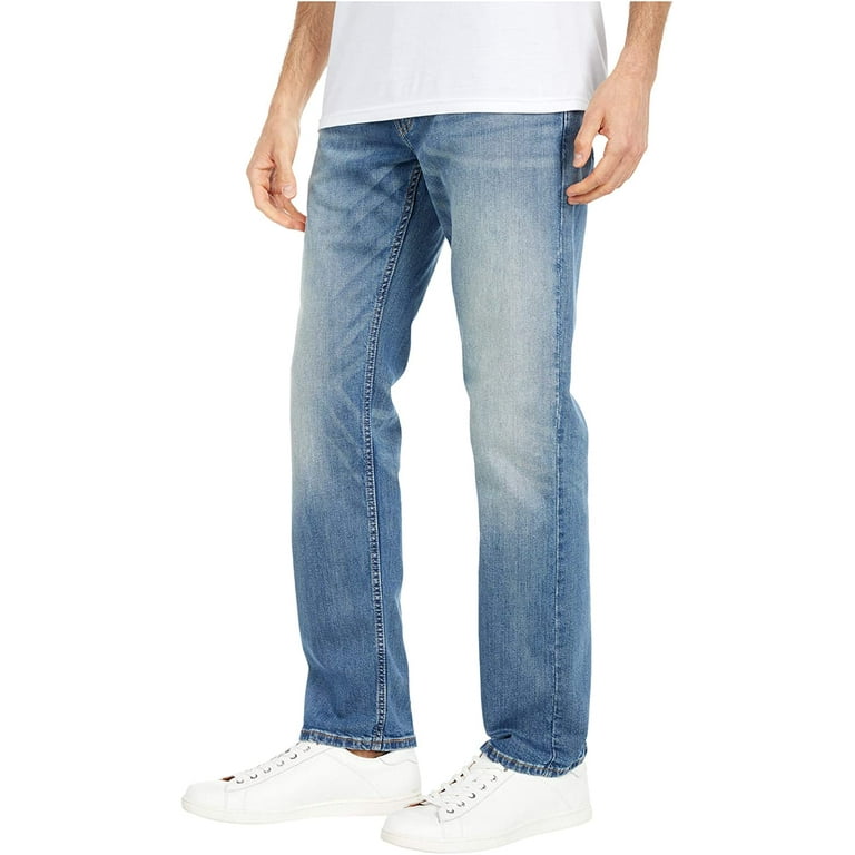 Levis Mens 559 Relaxed Straight Jean Regular 44W x 30L Love Levis Mens 559 Relaxed Straight Jean Regular 44W x 30L Love