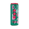 thumbnail image 3 of (4 pack) Alani Nu, Winter Wonderland, 12 fl oz, Single Can, 3 of 6