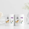 thumbnail image 5 of Gifts for Mom Coffee Mugs - Funny Mothers Day Gifts - Birthday Mom Mug from Daughter,Son, Kids,Husband- 11 oz (OTHERS MOM), 5 of 6