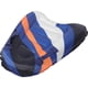 thumbnail image 4 of WORGEOUS Tabla de surf inflable para niños, tabla de surf portátil, tabla de surf inflable de verano para exteriores, 4 of 8
