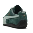 thumbnail image 2 of PU & MA Speedcat Neverone V 401532-01 Men Shoes, 2 of 5