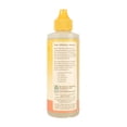 thumbnail image 3 of Limpiador de Oídos para Perro Burt's Bees Con menta y hamamelis 118 ml, 3 of 4