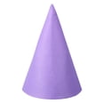thumbnail image 1 of zhangmingg Crayon Set Including Apron and Matching Hat for Adult Themed Parties Role Play Art Events, 1 of 4