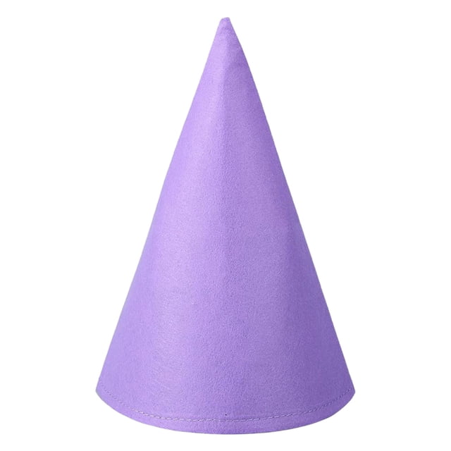 zhangmingg Crayon Set Including Apron and Matching Hat for Adult Themed Parties Role Play Art Events
