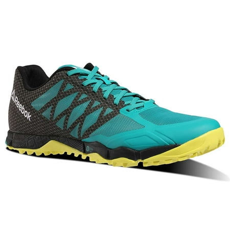 - Reebok Men R Crossfit Speed Field Training Shoes