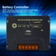 thumbnail image 4 of Regulador De Panel Solar MPPT ANGGREK Controlador De Carga MPPT 12 V/24 V 10 A Salida USB 5 V 1 A, 4 of 8